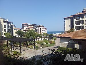 image_10