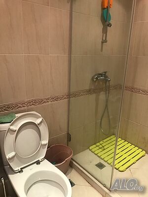 image_6