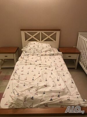 image_8