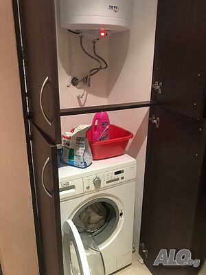 image_9