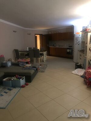 image_11