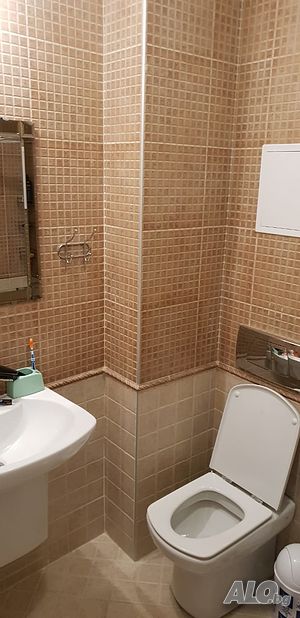image_6