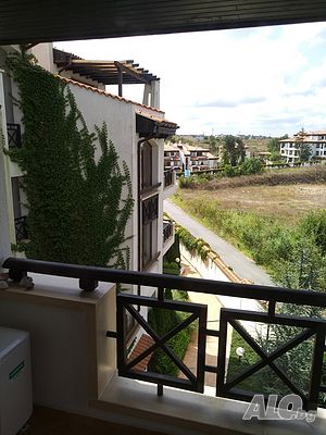 image_9