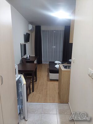 нощувки давам имоти под наем