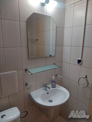 image_6