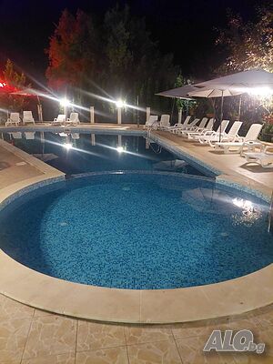 image_8