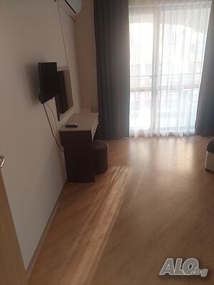 image_7