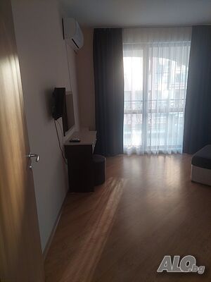 image_9
