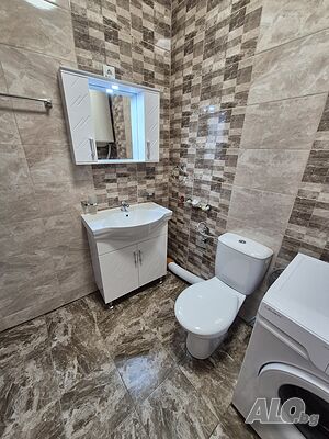 image_13