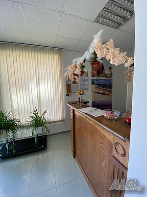 image_9