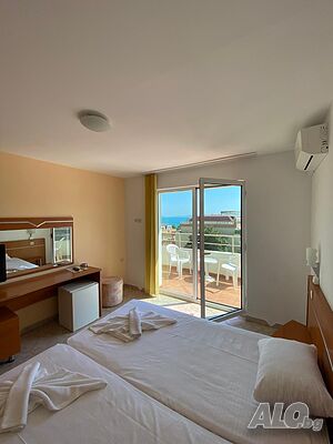 image_10