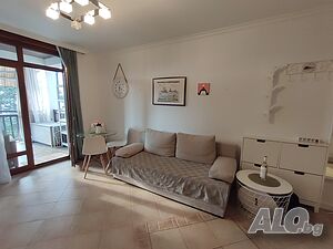 image_5