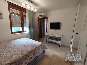 image_6