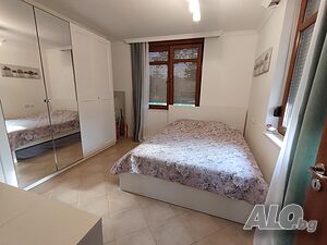 image_7