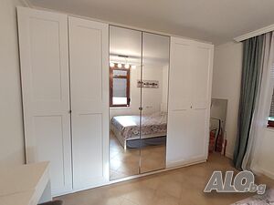image_8