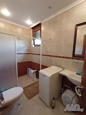 image_9