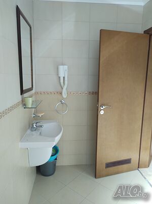 image_9