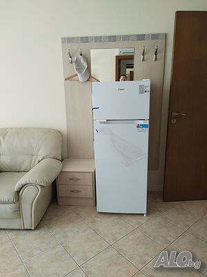image_11