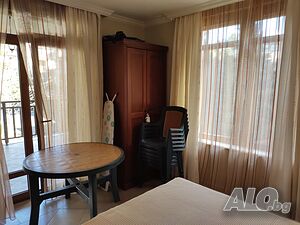 image_5