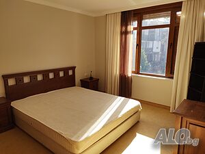 image_8