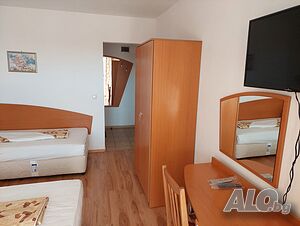 image_5