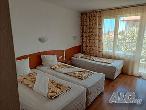 image_9