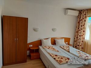 image_10