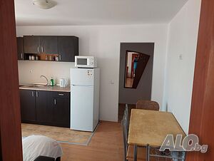 image_11