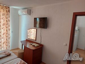 image_12