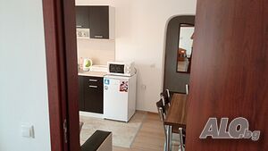 image_15