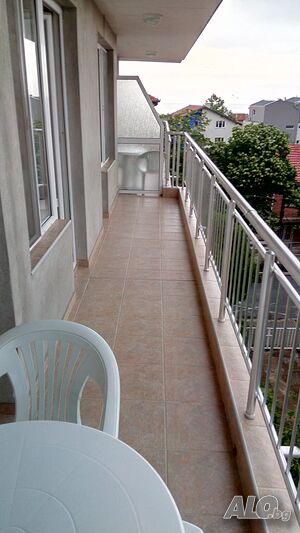 image_17