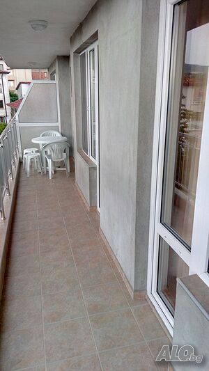 image_18