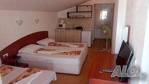 image_22
