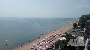 image_25