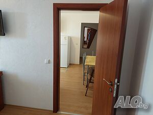 image_33
