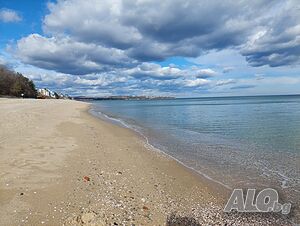 image_35