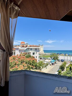 image_10
