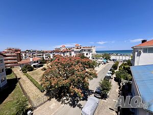 image_10