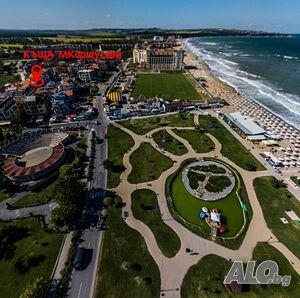 Стая под наем Къща за гости КОРШУТОВИ