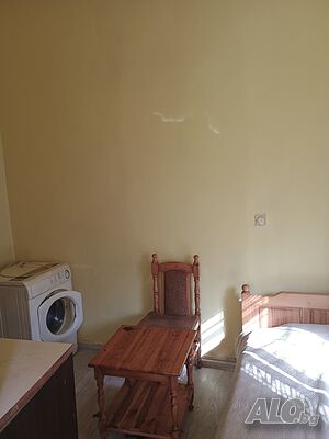 Легло в стая Нощувки Бургас