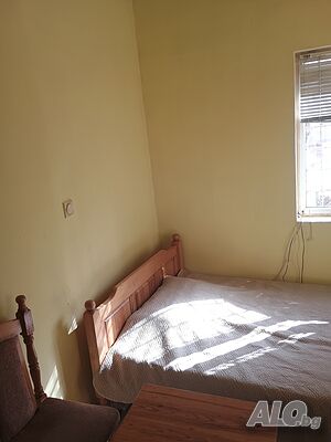 Легло в стая Нощувки Бургас