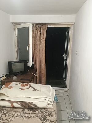 Стая под наем Нощувки Бургас Център до морето