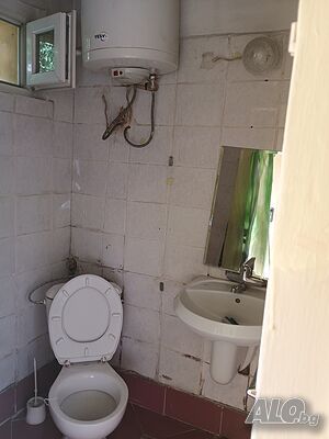 Стая под наем Нощувки в супер център