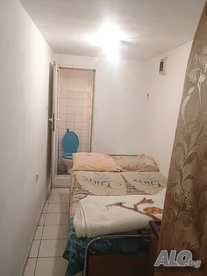 Стая под наем Нощувки в супер център