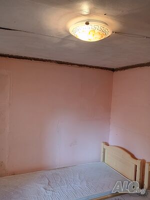  Легло в стая с две легла в супер център