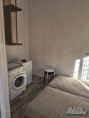 Стая под наем Боксониера в супер център