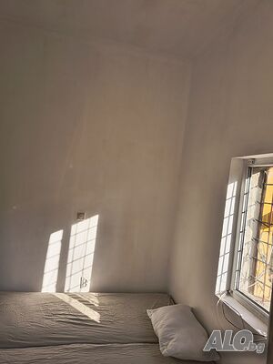 Стая под наем Боксониера в супер център