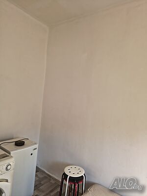 image_12