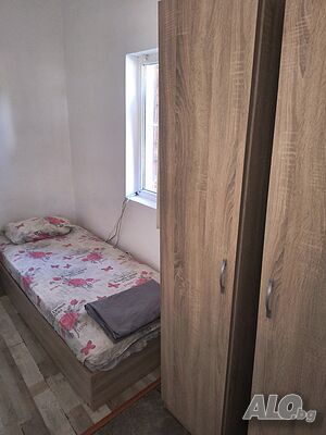 image_10