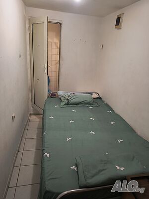 Стая под наем Нощувки център